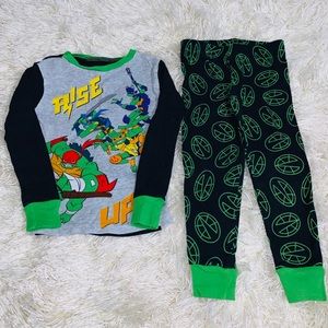 🐢FREE w/ Bundle of 2 or more items!🐢